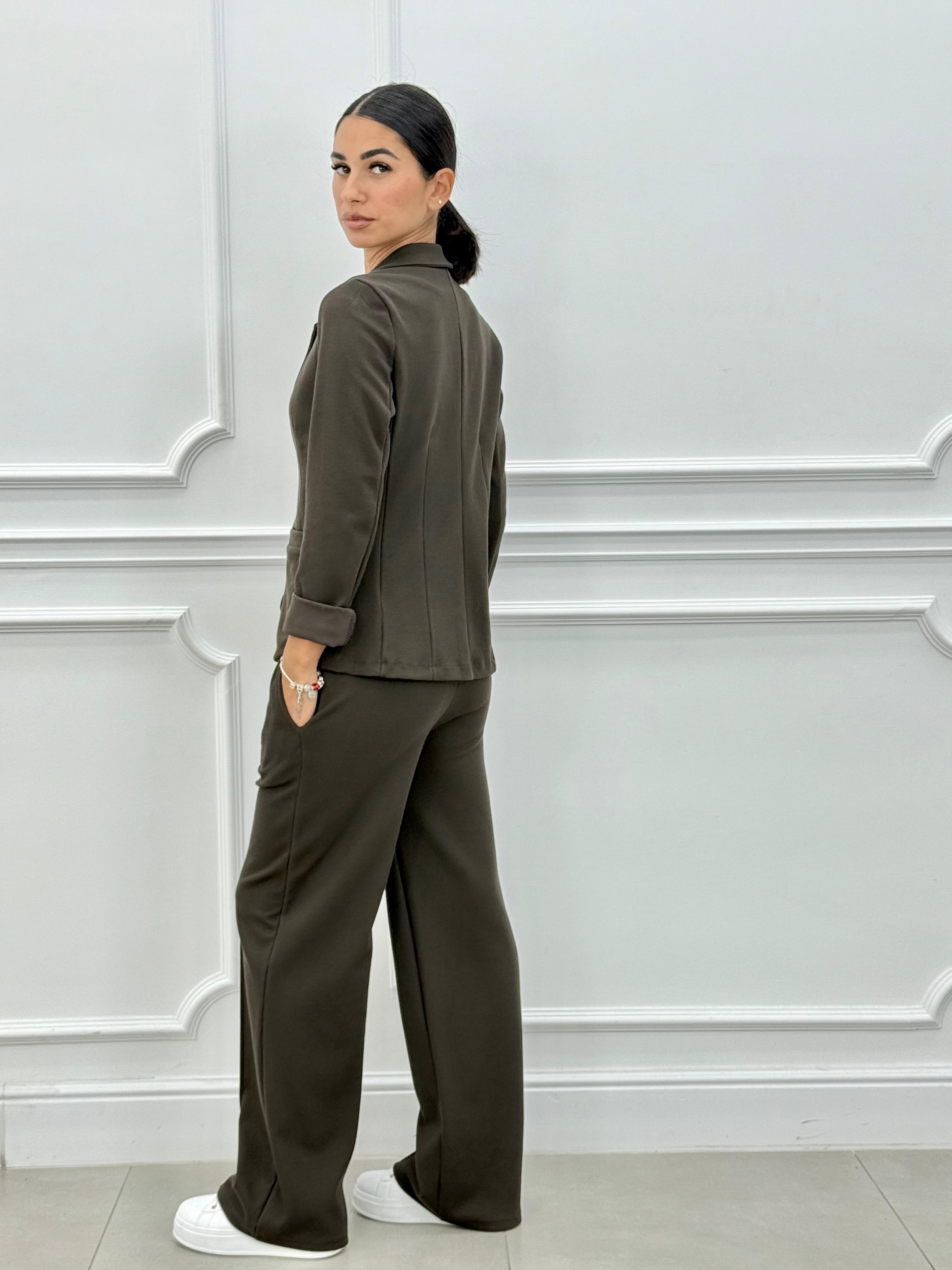 COORD-SET EASE NEW AI26