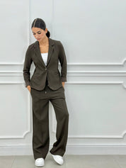 COORD-SET EASE NEW AI26