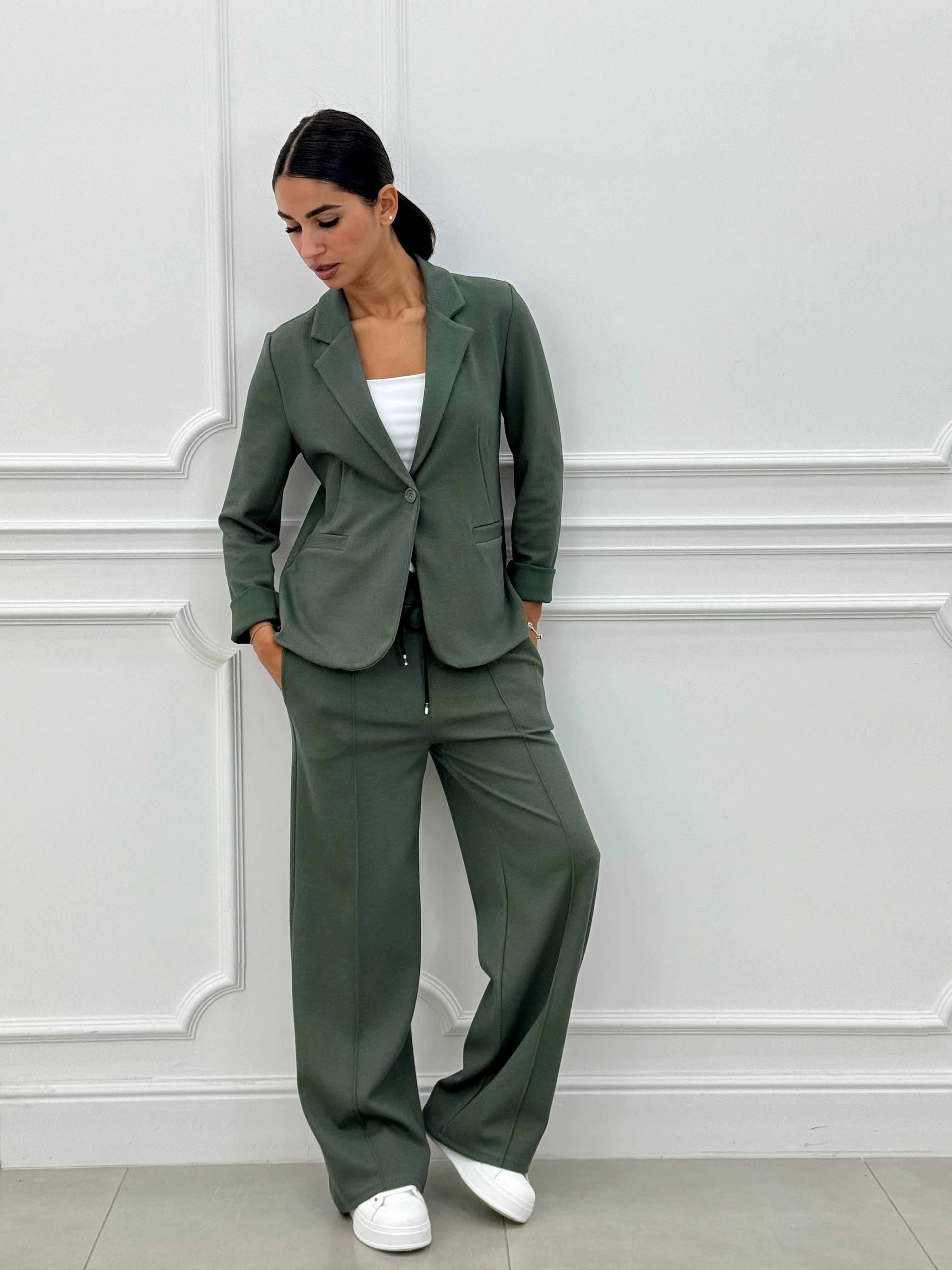 XTL8394-51209_verde_9.jpg