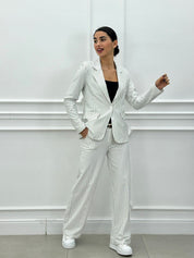 COORD-SET GESSATO NEW P/E26