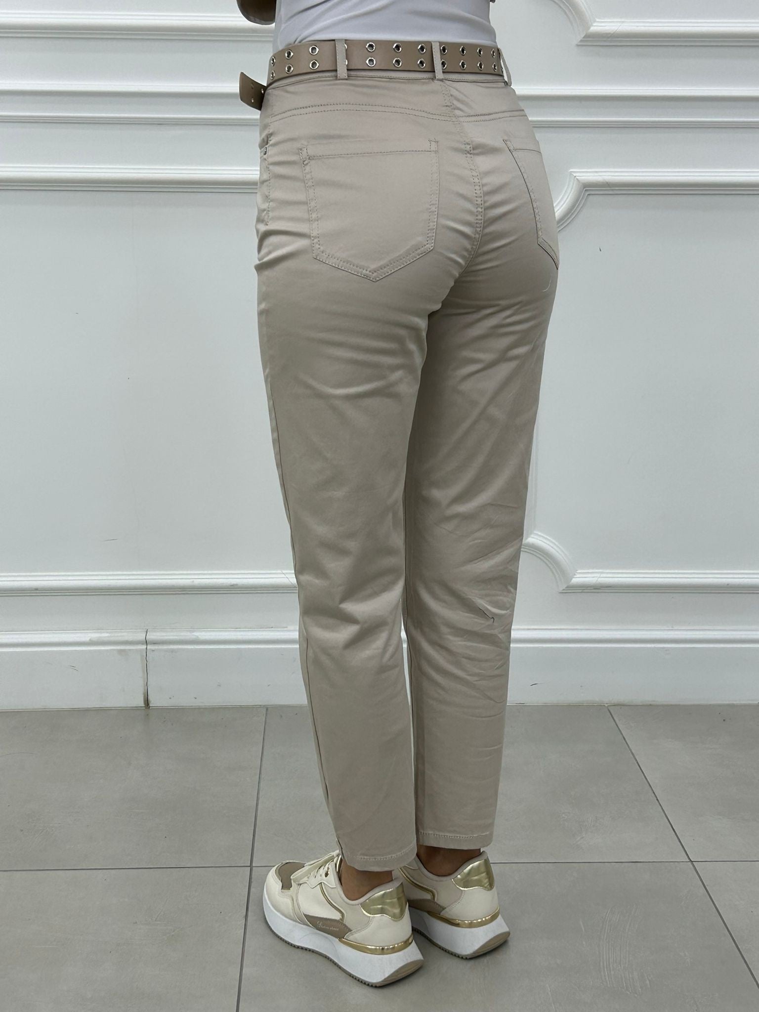 COMPELTO VICHY NEW PE/26