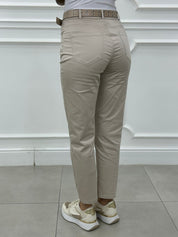 COMPELTO VICHY NEW PE/26