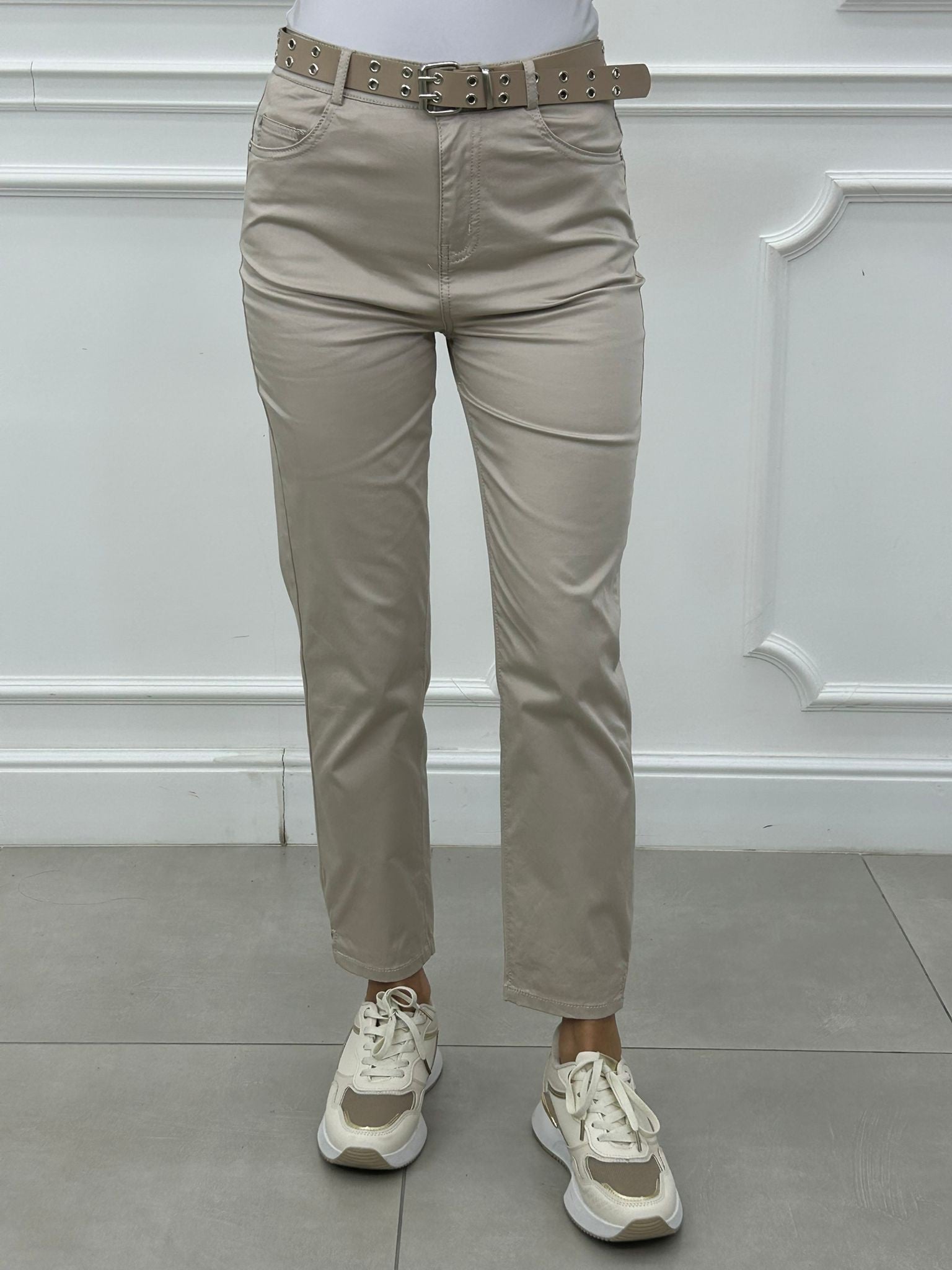 COMPELTO VICHY NEW PE/26