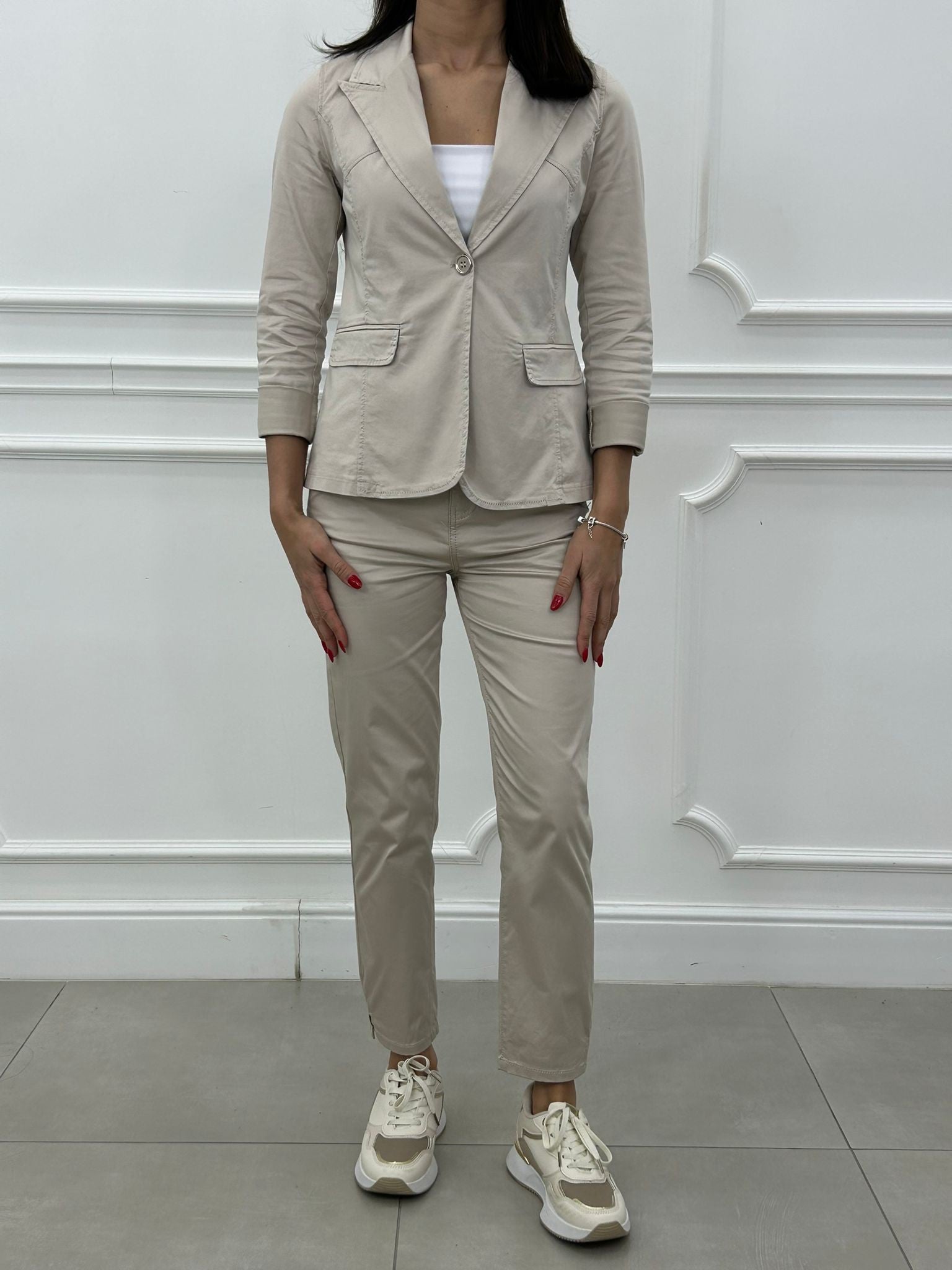 COMPELTO VICHY NEW PE/26