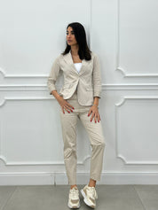 COMPELTO VICHY NEW PE/26