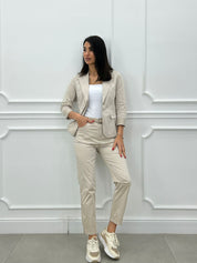 COMPELTO VICHY NEW PE/26