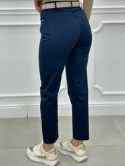 COMPELTO VICHY NEW PE/26