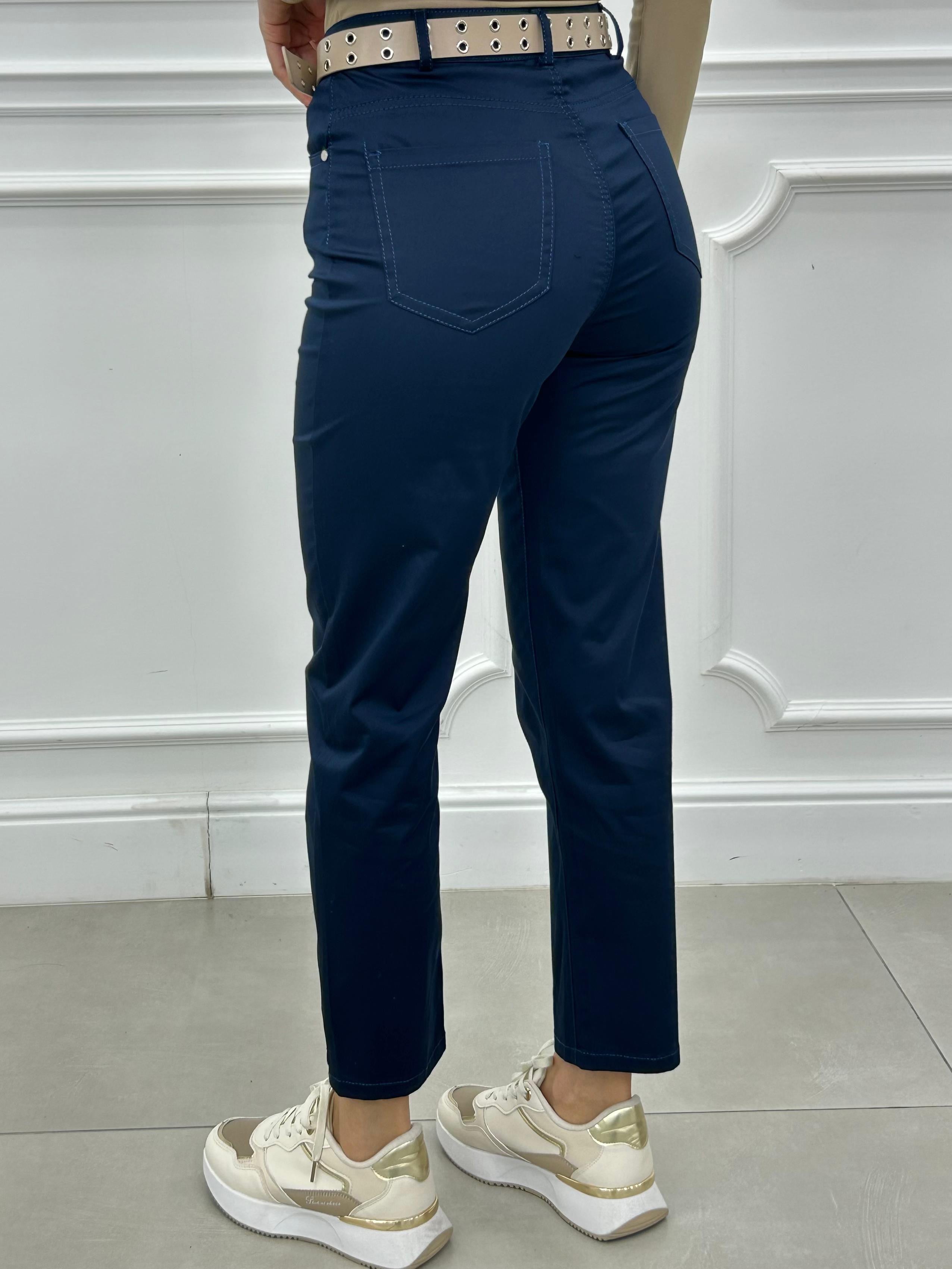 COMPELTO VICHY NEW PE/26