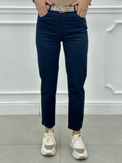 COMPELTO VICHY NEW PE/26