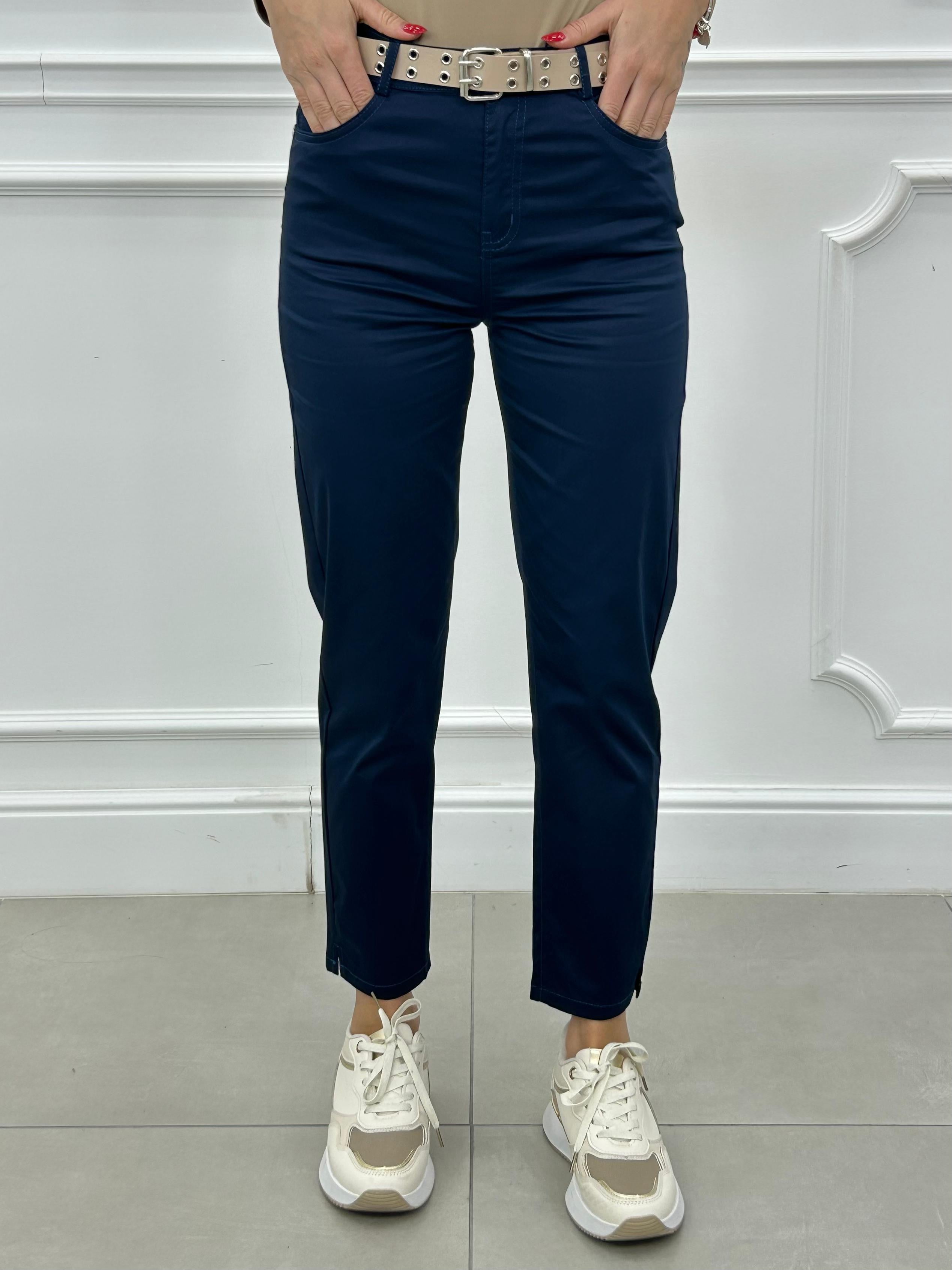 COMPELTO VICHY NEW PE/26