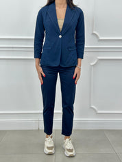 COMPELTO VICHY NEW PE/26