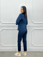 COMPELTO VICHY NEW PE/26