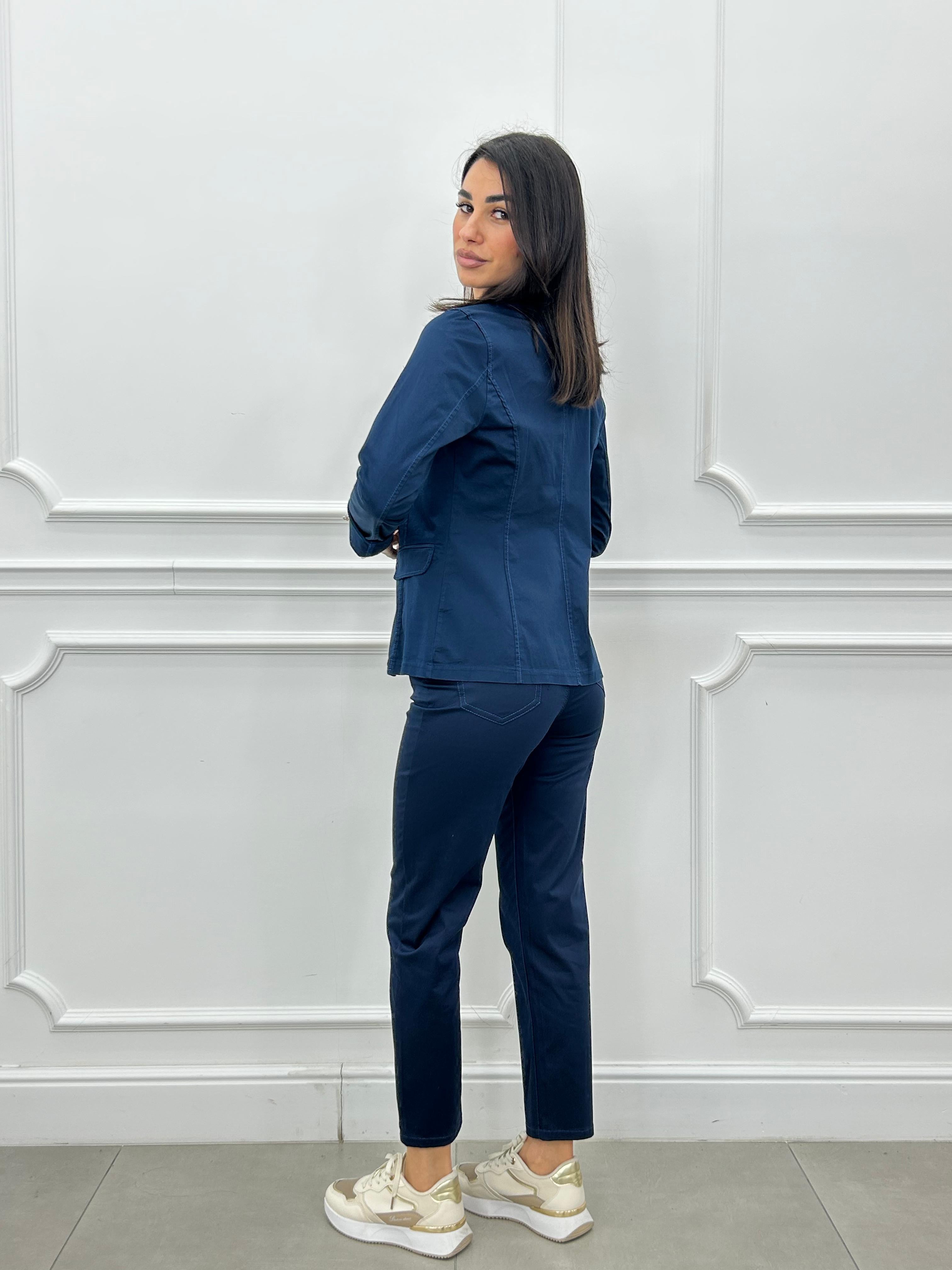 COMPELTO VICHY NEW PE/26