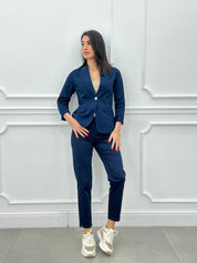 COMPELTO VICHY NEW PE/26