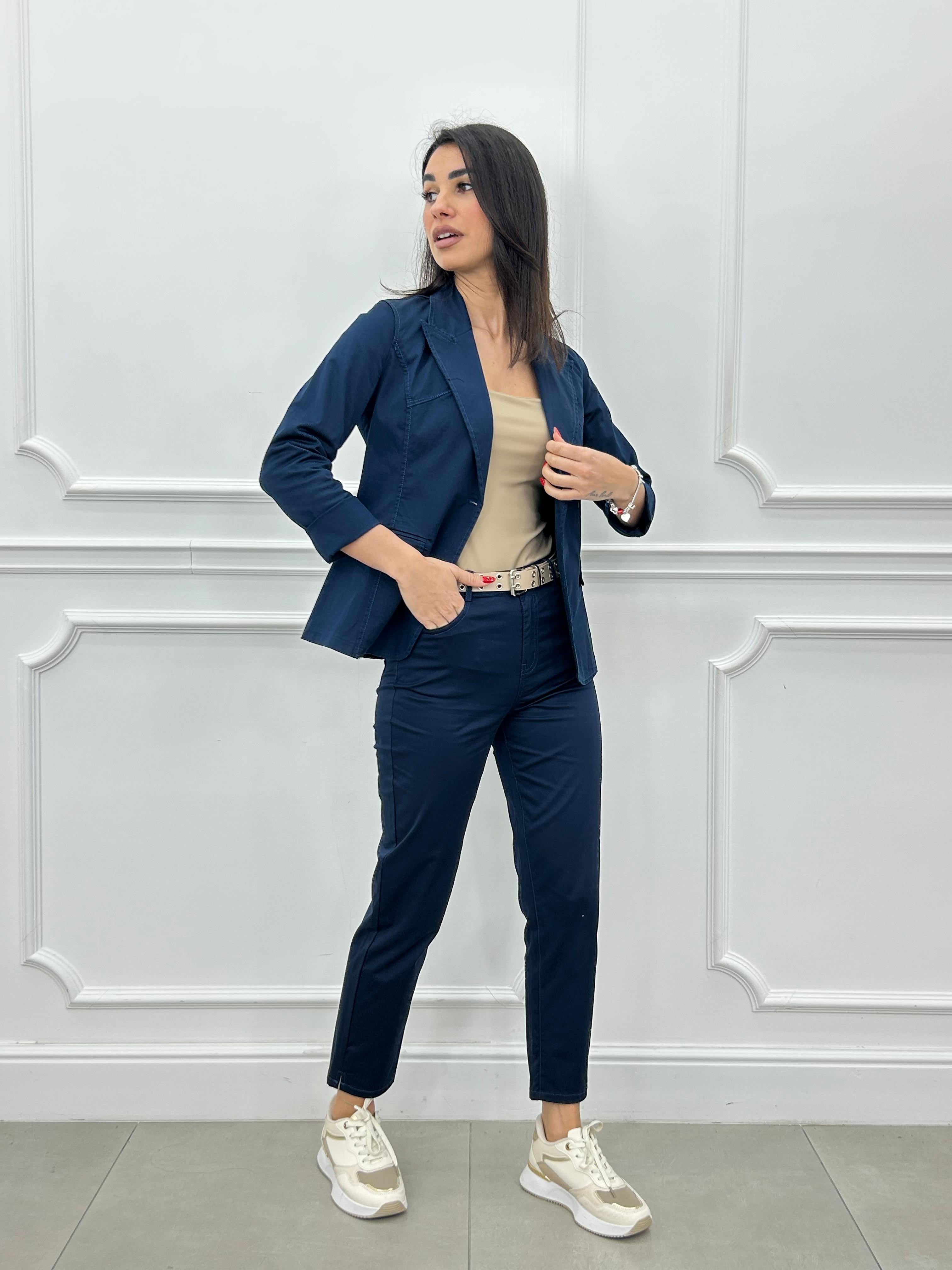 COMPELTO VICHY NEW PE/26