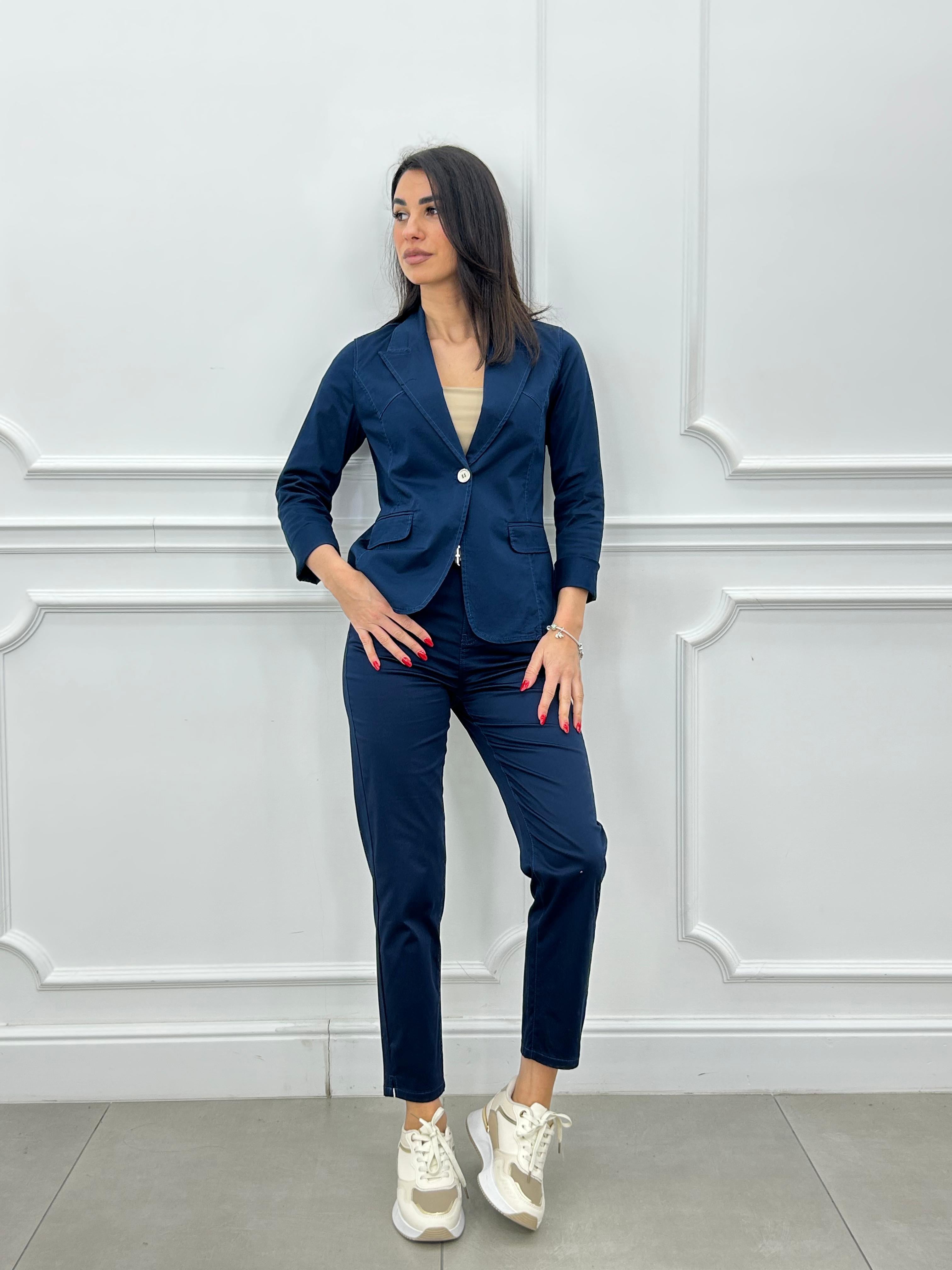 COMPELTO VICHY NEW PE/26