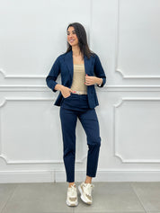 COMPELTO VICHY NEW PE/26