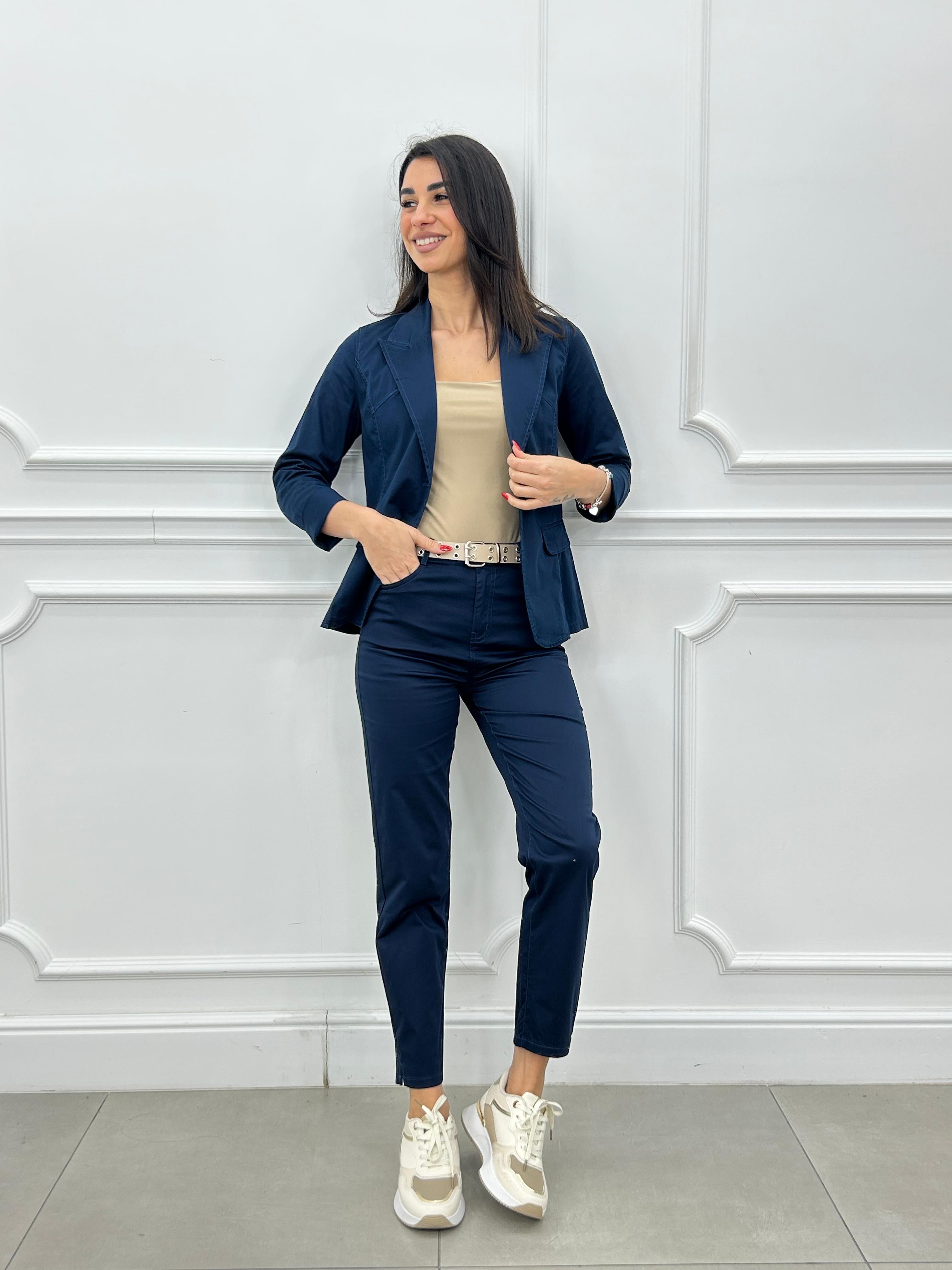 COMPELTO VICHY NEW PE/26