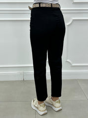 COMPELTO VICHY NEW PE/26