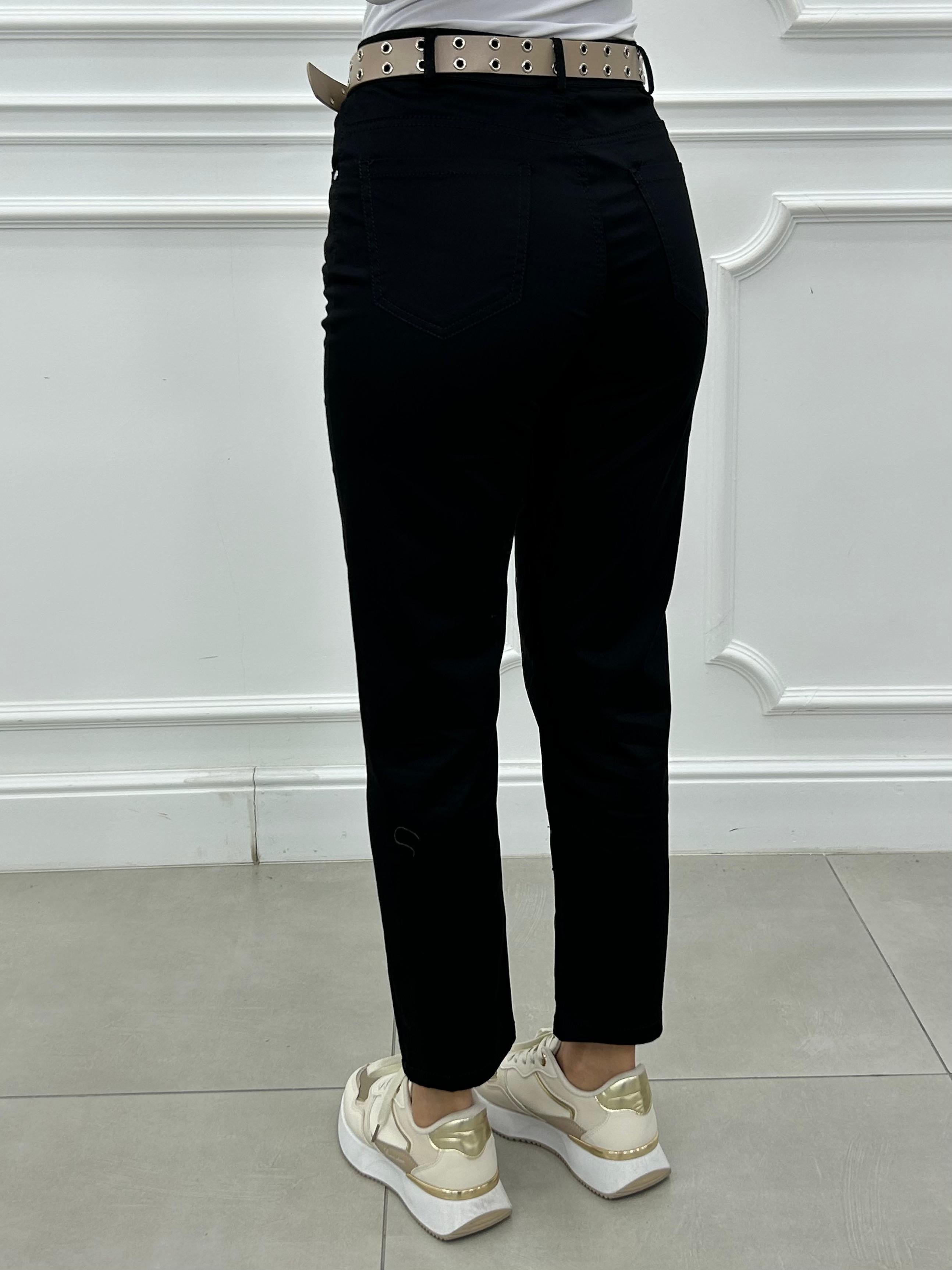 COMPELTO VICHY NEW PE/26