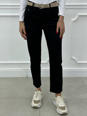 COMPELTO VICHY NEW PE/26