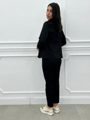 COMPELTO VICHY NEW PE/26