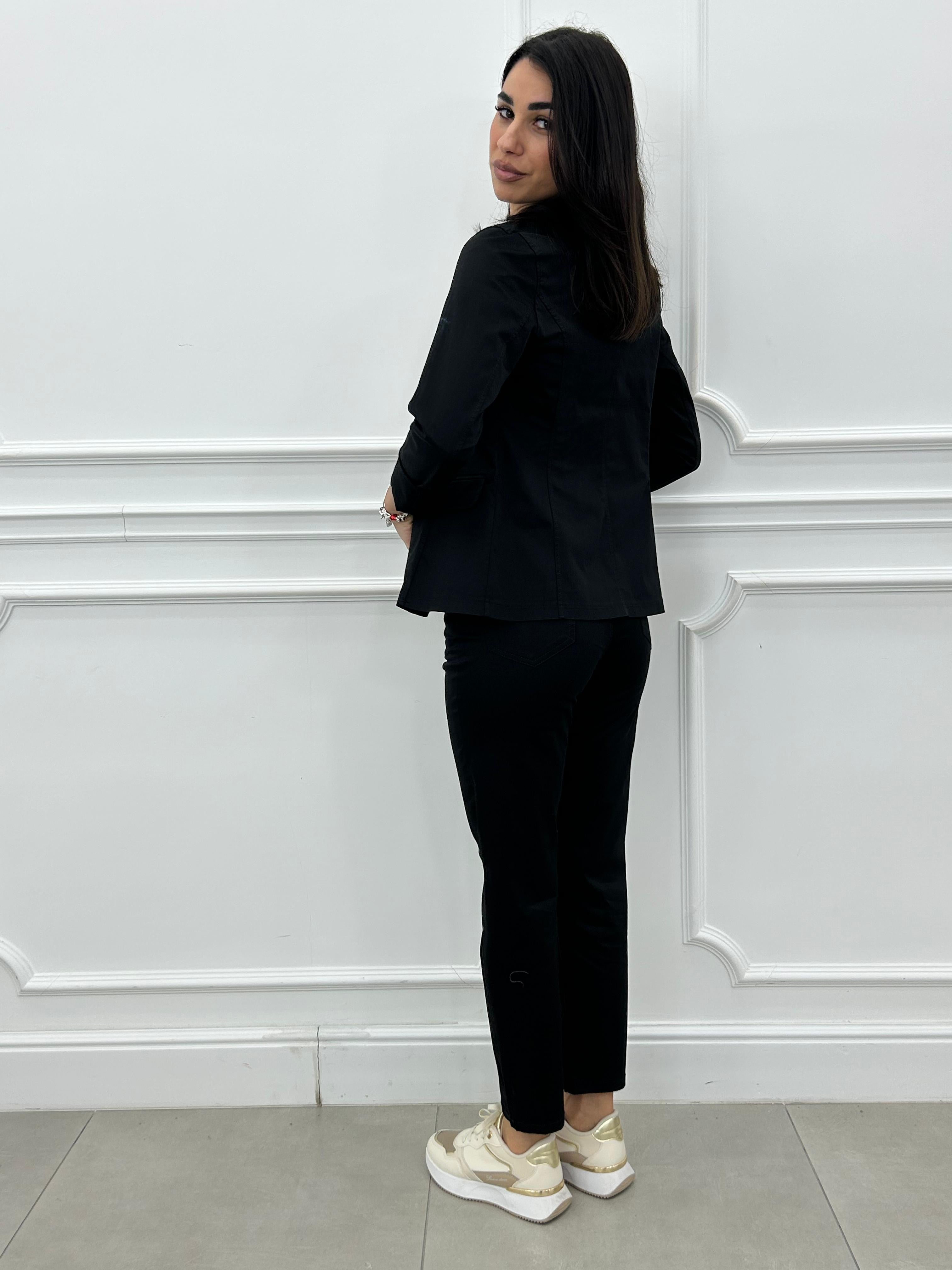 COMPELTO VICHY NEW PE/26