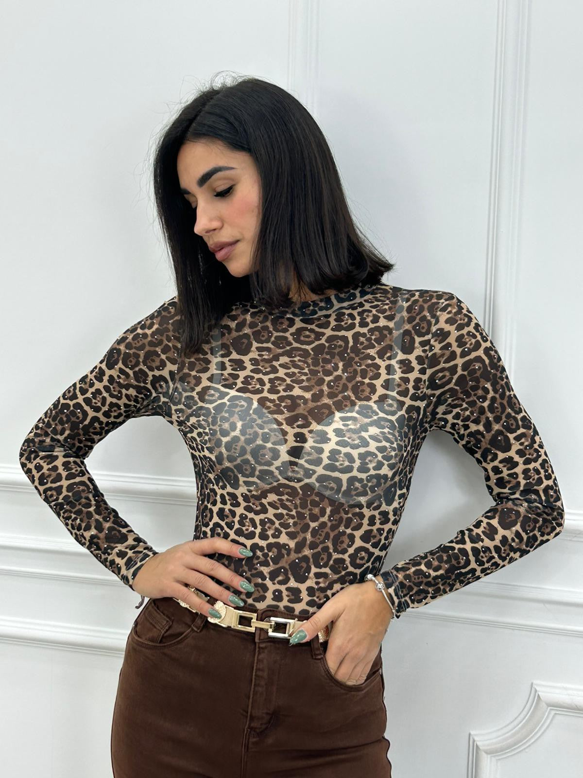 XYS3546_leopardato_8.jpg