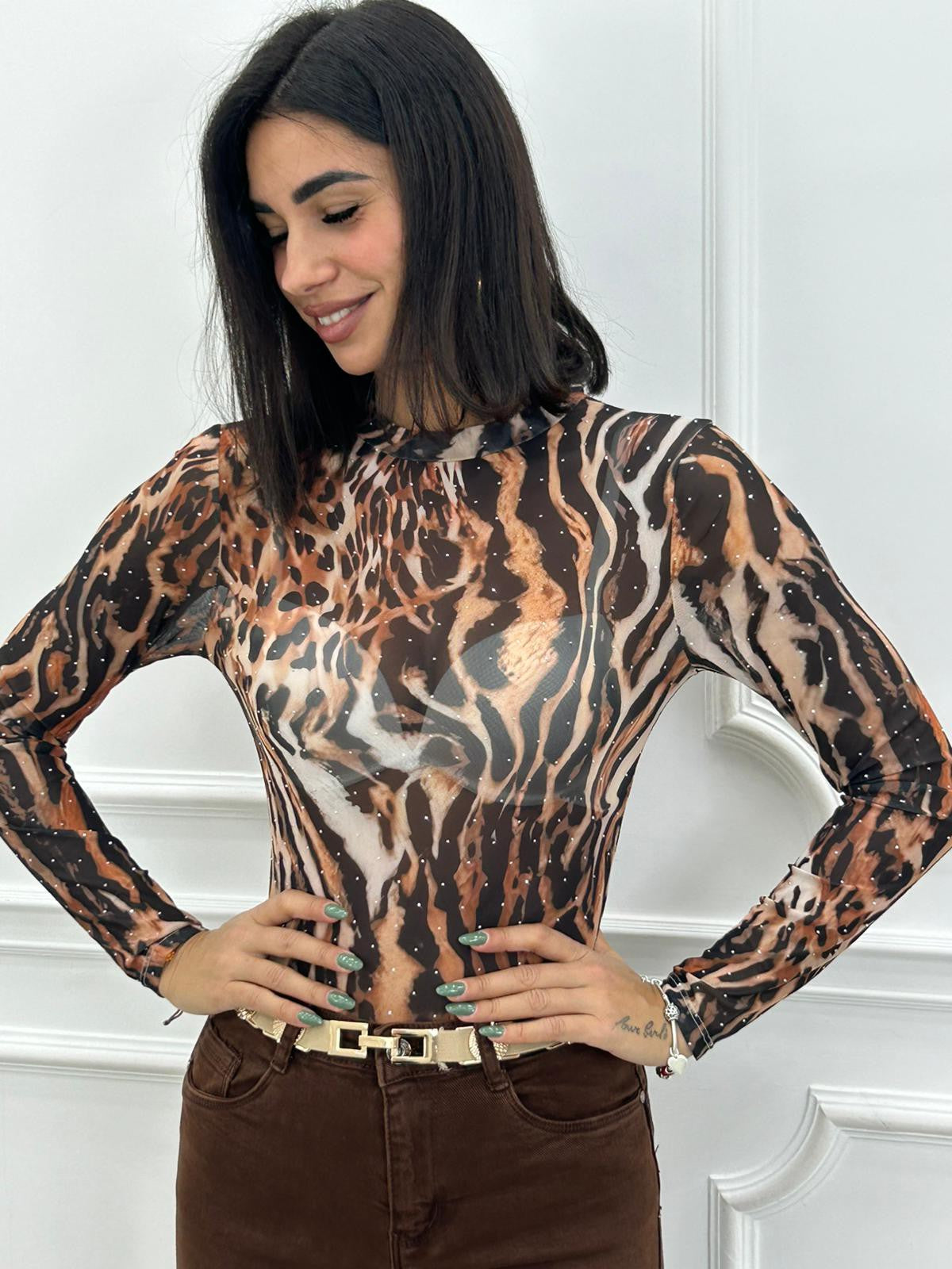 XYS3546_marrone_8.jpg