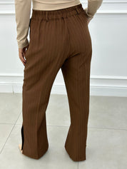 COORDINATO GESSATO GLAM NEW AI26