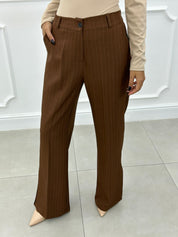 COORDINATO GESSATO GLAM NEW AI26