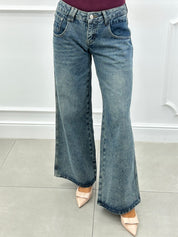 JEANS GISELLE NEW AI/27