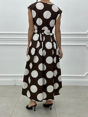 ABITO URBAN POIS NEW PE/26