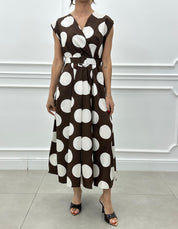 ABITO URBAN POIS NEW PE/26