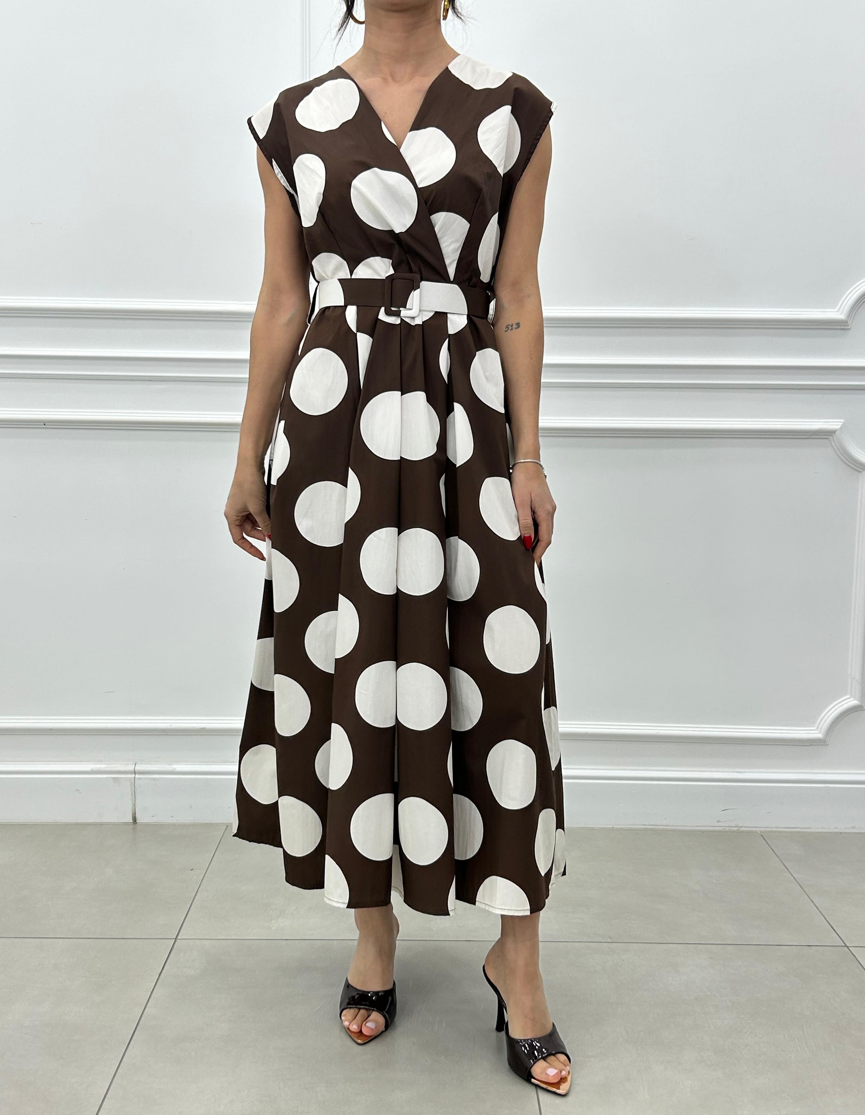 ABITO URBAN POIS NEW PE/26