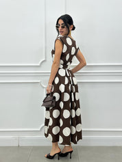 ABITO URBAN POIS NEW PE/26