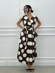 ABITO URBAN POIS NEW PE/26