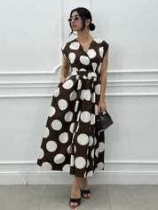 ABITO URBAN POIS NEW PE/26