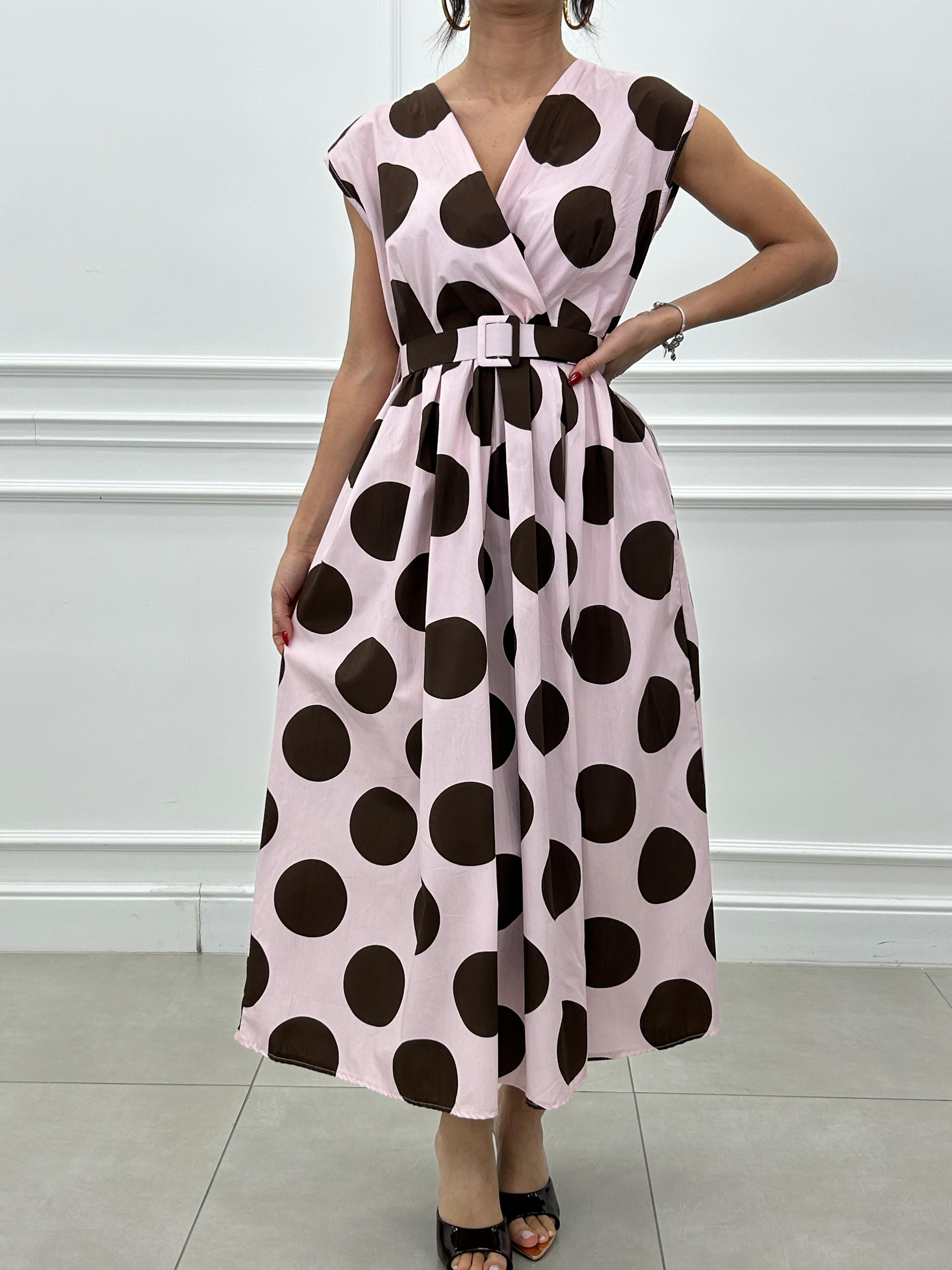 ABITO URBAN POIS NEW PE/26