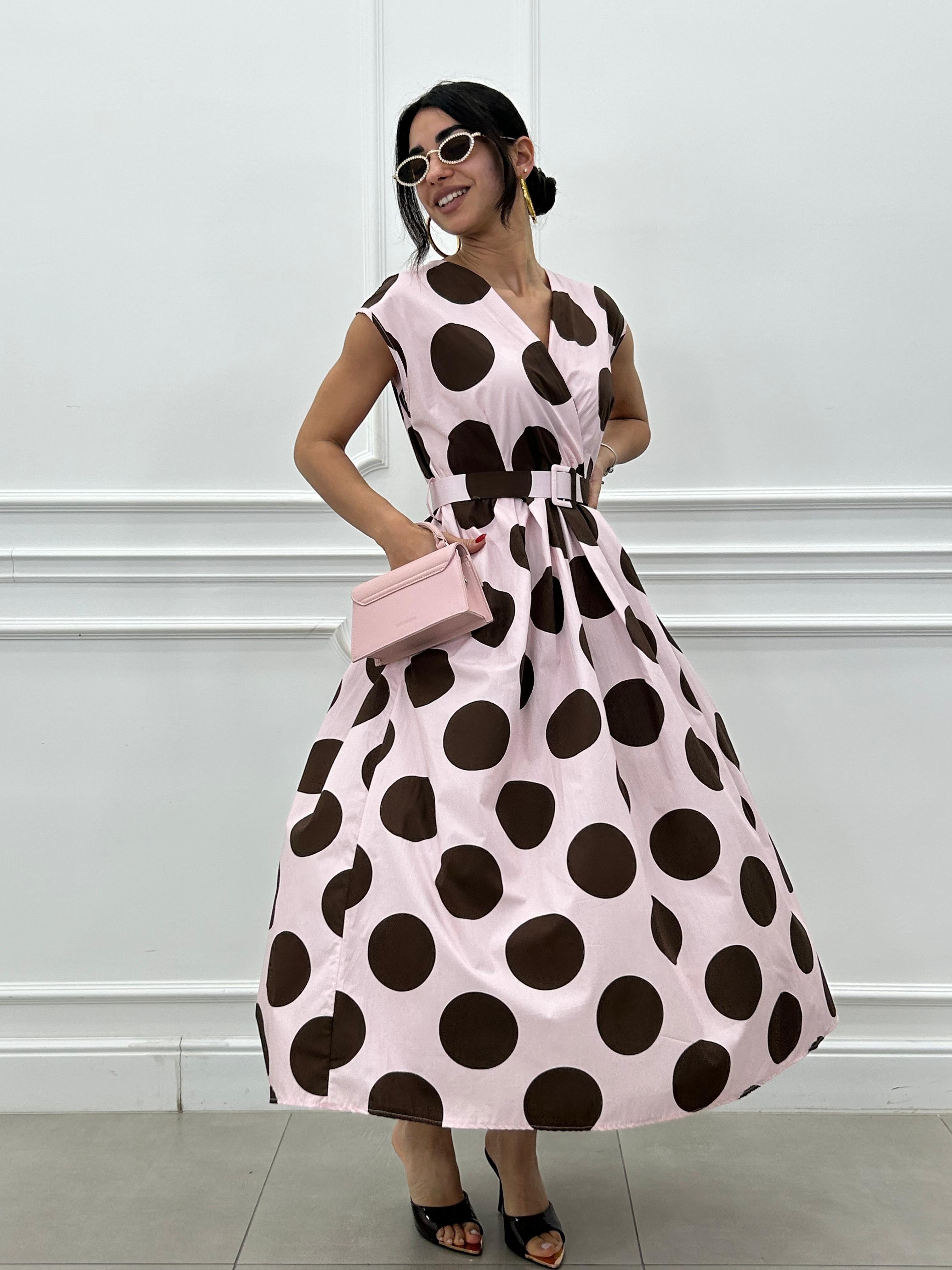 ABITO URBAN POIS NEW PE/26