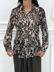 CAMICIA BACK NEW AI/27