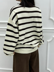 MAGLIA MARINA CHIC NEW AI26