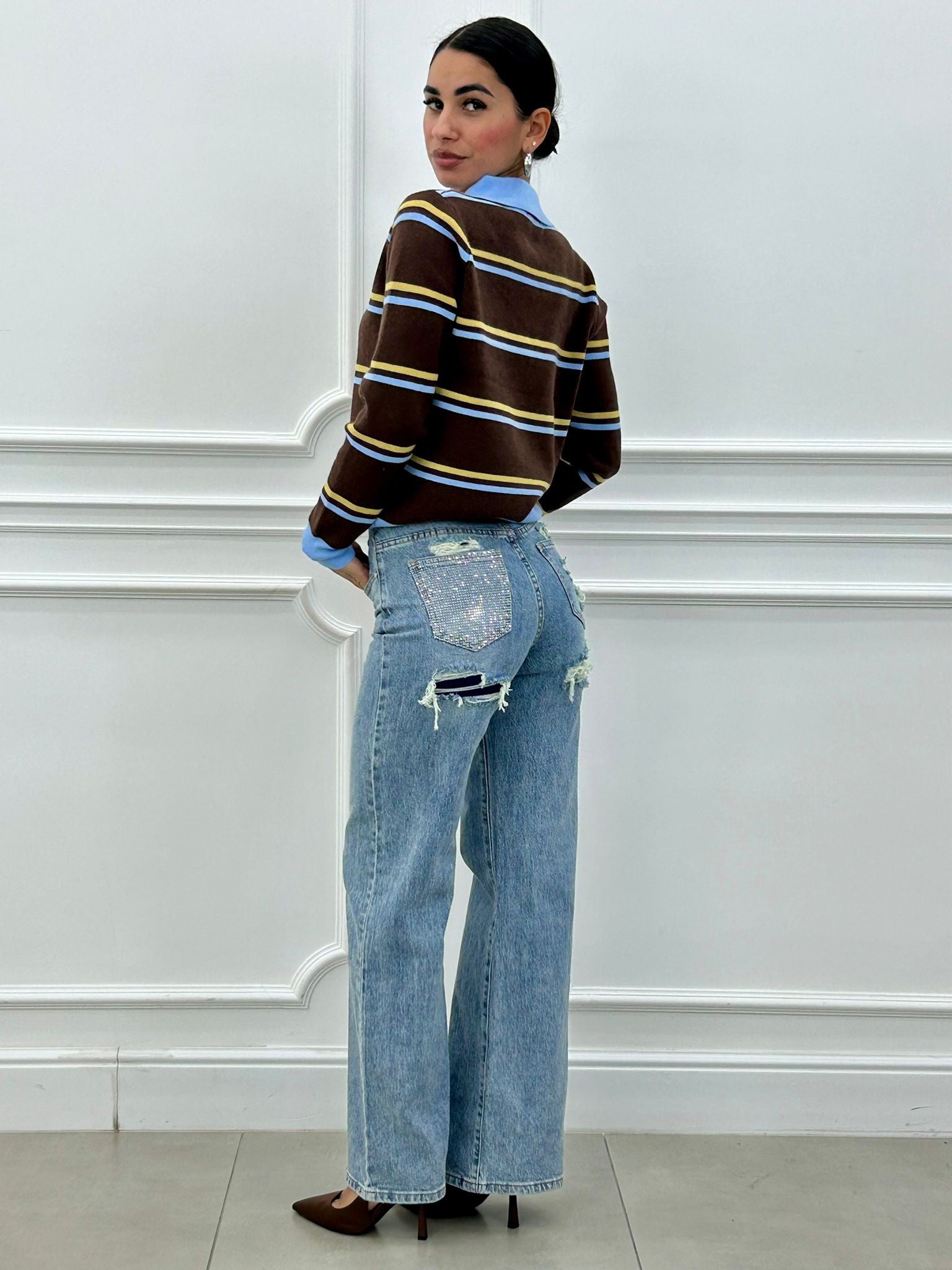 YW1520_denim_9.jpg