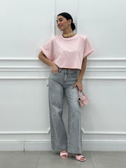 JEANS MOLLY NEW PE/26
