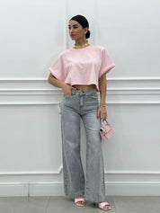 JEANS MOLLY NEW PE/26