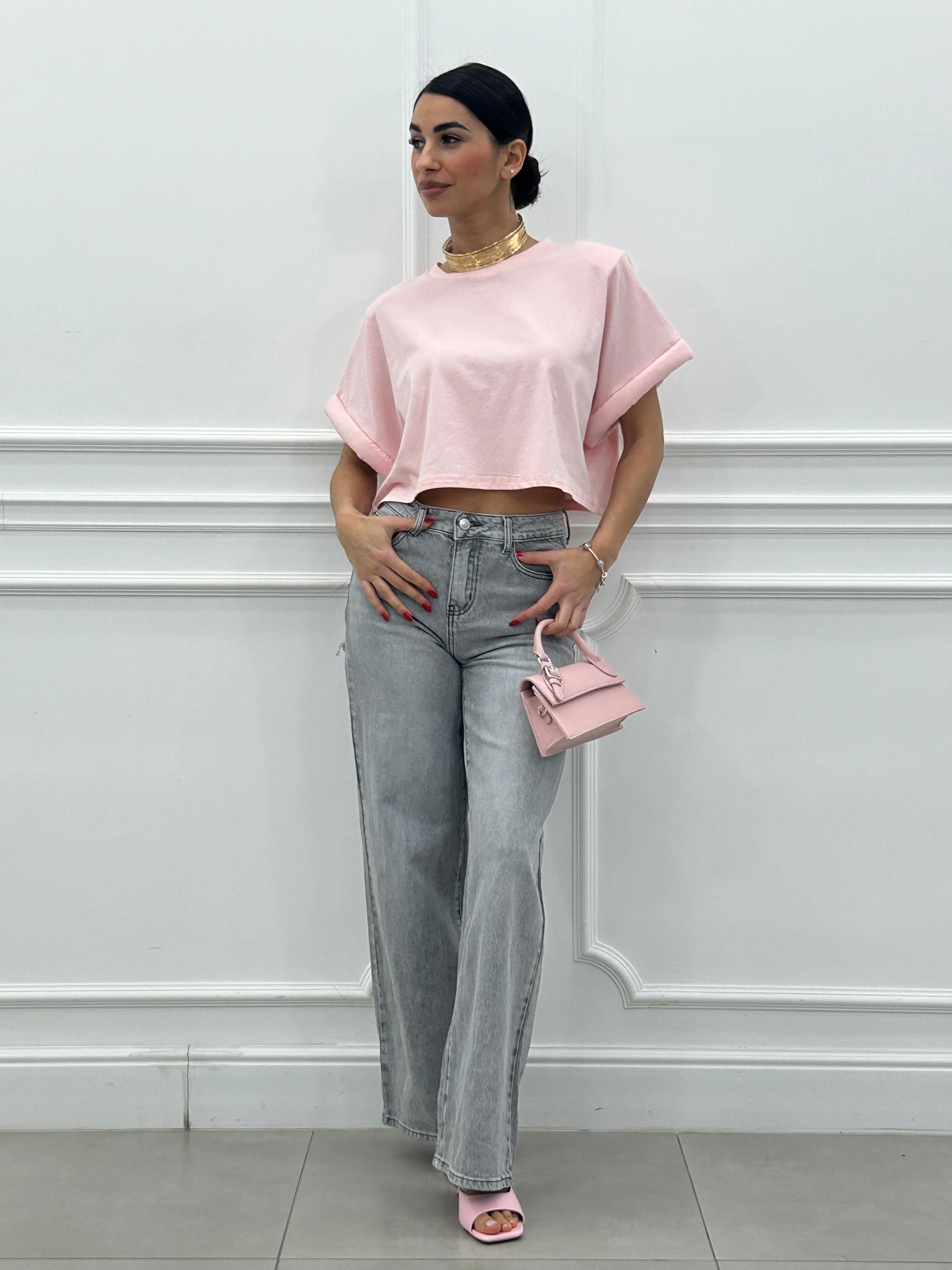JEANS MOLLY NEW PE/26