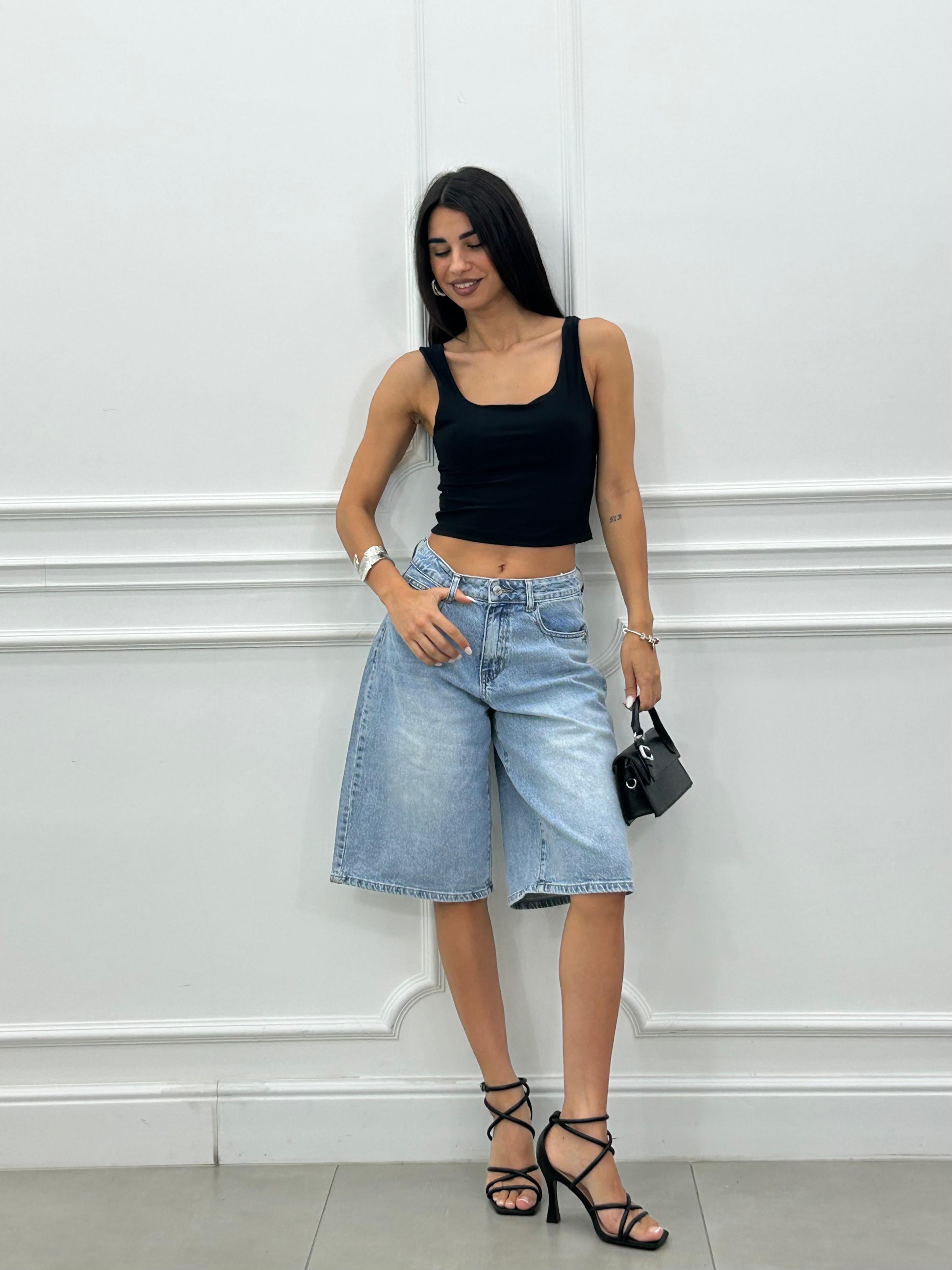YW1588_denim_8.jpg