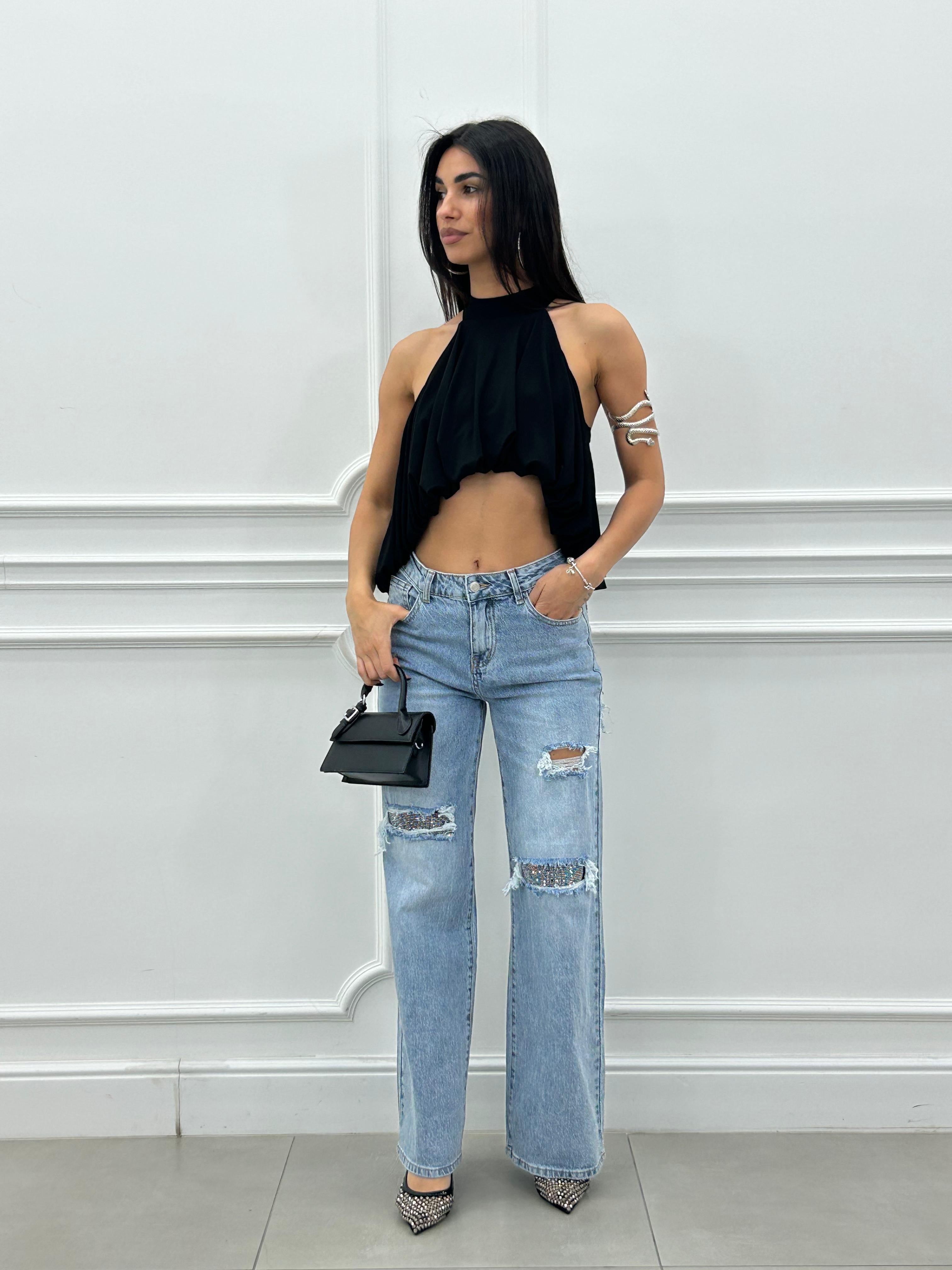 YW1629J_denim_8.jpg