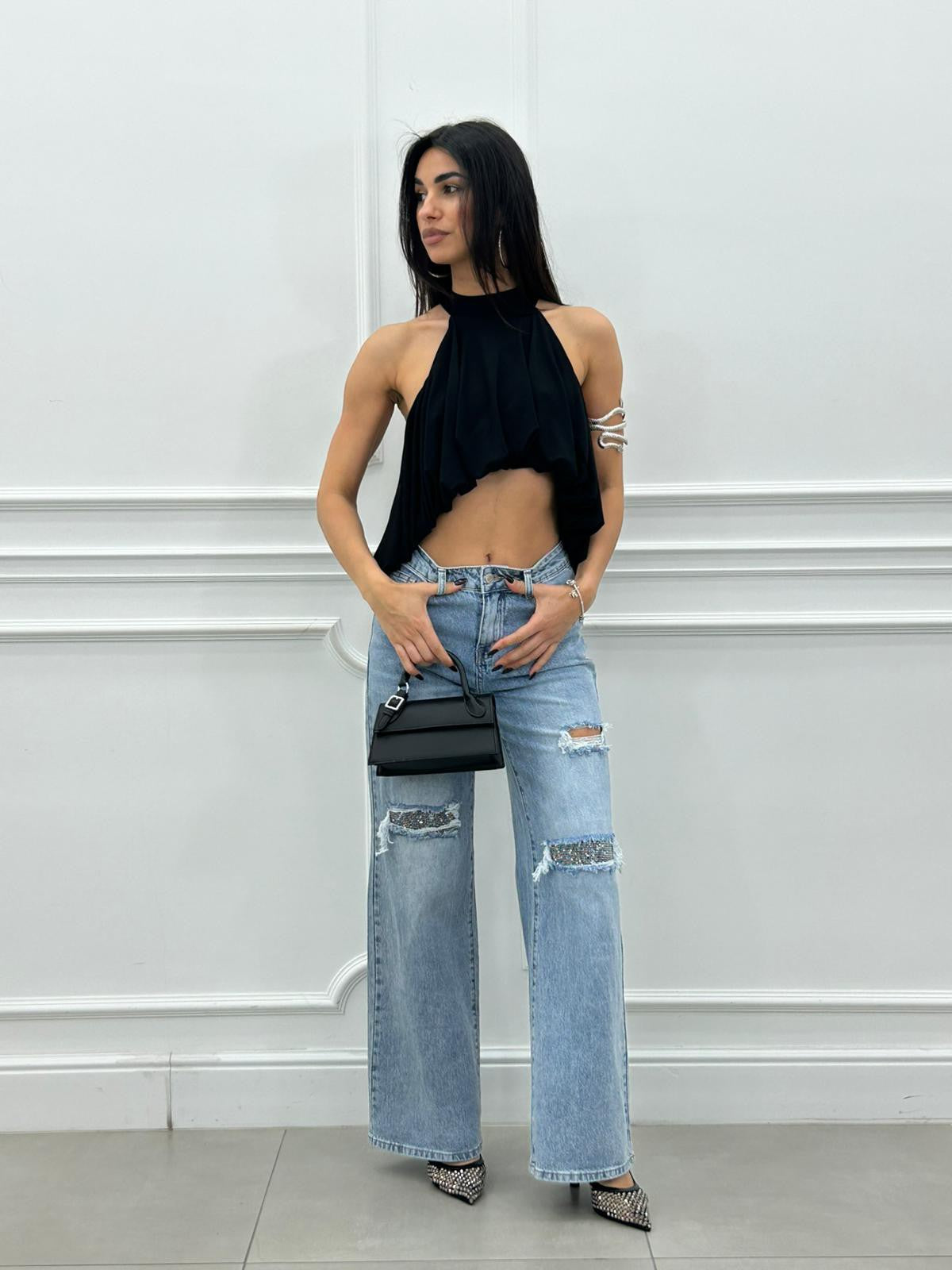 YW1629J_denim_9.jpg