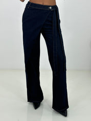JEANS PORTAFOGLIO NEW AI/27